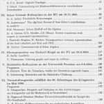Projektmappe Vorlage Word Elegant atemberaubend Vorwort Vorlage Ideen Beispiel Anschreiben