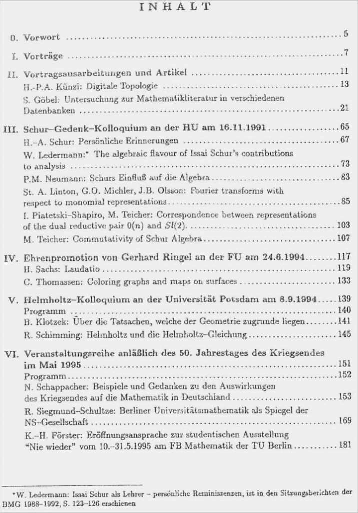 Projektmappe Vorlage Word Elegant atemberaubend Vorwort Vorlage Ideen Beispiel Anschreiben