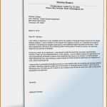 Projektmappe Vorlage Word Gut 15 Bewerbung Auf Englisch Vorlage