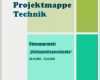 Projektmappe Vorlage Word Inspiration Eigenes Design Für Eine Projektmappe Erstellen