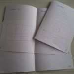 Projektmappe Vorlage Word Inspiration Eine Broschüre Mit Microsoft Word 2010 Erstellen