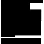 Projektmappe Vorlage Word Luxus 15 Bewerbung Auf Englisch Vorlage