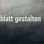 Projektmappe Vorlage Word Neu Deckblatt Mappe