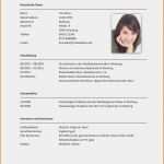 Projektmappe Vorlage Word Schön 15 Deckblatt Bewerbung Praktikum Ohne Bild