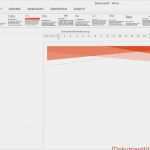 Projektmappe Vorlage Word Schön Microsoft Fice Design Für Projektmappe Und