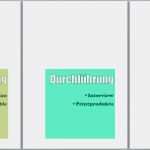 Projektmappe Vorlage Word Schönste Eigenes Design Für Eine Projektmappe Erstellen