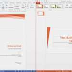 Projektmappe Vorlage Word Süß 17 Deckblatt Mensch Natur Technik