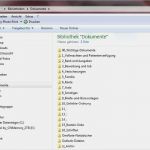 Projektordnerstruktur Vorlage Cool Pc Aufräumen so Gelingt Digitale Ablage