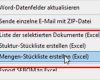 Projektordnerstruktur Vorlage Einzigartig Siemens Komplettlösungsanbieter Primus Plm Featurelist