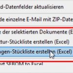 Projektordnerstruktur Vorlage Einzigartig Siemens Komplettlösungsanbieter Primus Plm Featurelist