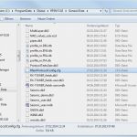 Projektordnerstruktur Vorlage Erstaunlich Ausdruckprotokoll Muster Und Protokollköpfe Auf andere
