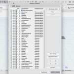 Projektordnerstruktur Vorlage Genial Archicad Schlankes Template Horst sondermann