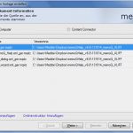 Projektordnerstruktur Vorlage Neu Verwenden Von Projektvorlagen Für Projekterstellung