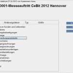 Projektordnerstruktur Vorlage Süß Projektverwaltung software Einfach Aber Besonders