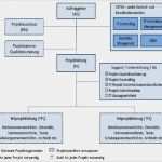 Projektorganisation Vorlage Erstaunlich Vorlage
