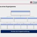 Projektorganisation Vorlage Großartig organisationsgestaltung – Beurteilung Und Gestaltung Der