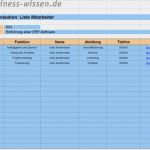 Projektorganisation Vorlage Luxus Liste Projektmitarbeiter Für Projektorganisation