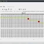 Projektplan Erstellen Excel Vorlage Beste 27 Rahmen Projektplan Excel Erstellen Gut Wissensscanner