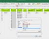 Projektplan Erstellen Excel Vorlage Beste Projektplan Excel