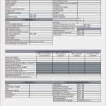 Projektplan Erstellen Excel Vorlage Großartig Projektplan Excel