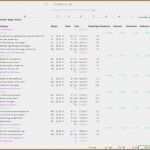 Projektplan Erstellen Excel Vorlage Süß 20 Projektplan Erstellen Excel Vorlage Vorlagen123