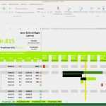 Projektplan Erstellen Excel Vorlage Wunderbar 10 Projektplan Excel Vorlage Vorlagen123 Vorlagen123