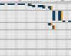 Projektplan Erstellen Vorlage Inspiration Projektplan Alexander Steireif Gmbh