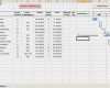 Projektplan Excel Vorlage 2015 Cool Excel Projektplaner Pc Welt