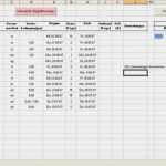 Projektplan Excel Vorlage 2015 Cool Excel Projektplaner Pc Welt