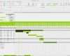 Projektplan Excel Vorlage 2015 Cool Projektplan Excel Projektablaufplan 12 Monate