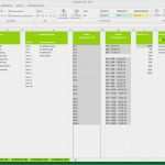 Projektplan Excel Vorlage 2015 Erstaunlich Projektplan Excel