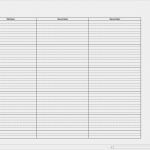 Projektplan Excel Vorlage 2015 Genial Projektplan Basic sofort Download