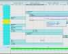 Projektplan Excel Vorlage 2015 Großartig Excel Vorlage Projektplan Papacfo