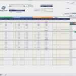 Projektplan Excel Vorlage 2015 Inspiration 15 Projektplan Excel