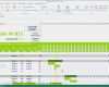 Projektplan Excel Vorlage 2015 Luxus Planungstool Excel Für Projektplan Excel Vorlage 2015 Das