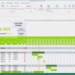 Projektplan Excel Vorlage 2015 Luxus Planungstool Excel Für Projektplan Excel Vorlage 2015 Das