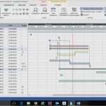 Projektplan Excel Vorlage 2015 Schön 46 Gut Projektplan Excel Vorlage 2015 Abbildung