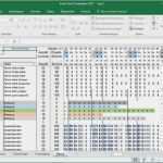Projektplan Excel Vorlage 2015 Süß Smarttools Projektplan Für Excel Download Kostenlos