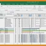 Projektplan Excel Vorlage 2018 Bewundernswert 48 Rahmen Projektplan Excel Kostenlos Elegant