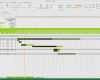 Projektplan Excel Vorlage 2018 Erstaunlich 11 Excel Vorlage Projektplan