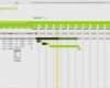Projektplan Excel Vorlage 2018 Erstaunlich 15 Projektplan Excel 2017