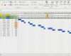 Projektplan Excel Vorlage 2018 Großartig Projektplan Excel Vorlage Gantt Inspirierend Gantt Chart
