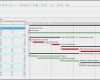 Projektplan Excel Vorlage 2018 Gut Projektplan Excel Vorlage Gantt Inspirierend Gantt Chart