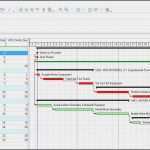 Projektplan Excel Vorlage 2018 Gut Projektplan Excel Vorlage Gantt Inspirierend Gantt Chart