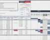 Projektplan Excel Vorlage 2018 Inspiration 48 Rahmen Projektplan Excel Kostenlos Elegant