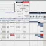 Projektplan Excel Vorlage 2018 Inspiration 48 Rahmen Projektplan Excel Kostenlos Elegant