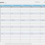 Projektplan Excel Vorlage 2018 Kostenlos Einzigartig 48 Rahmen Projektplan Excel Kostenlos Elegant