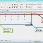 Projektplan Excel Vorlage 2018 Kostenlos Elegant 48 Rahmen Projektplan Excel Kostenlos Elegant