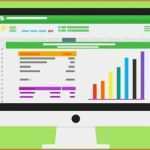 Projektplan Excel Vorlage 2018 Kostenlos Erstaunlich 14 Download Projektplan Excel Vorlage Kostenlos