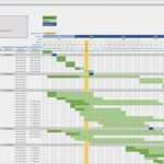 Projektplan Excel Vorlage 2018 Kostenlos Erstaunlich Projektplan Excel Download
